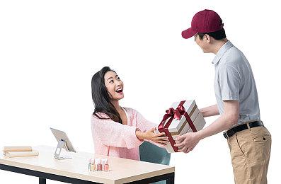 沙盒探索经营冒险《Teravit》4月20日steam发售